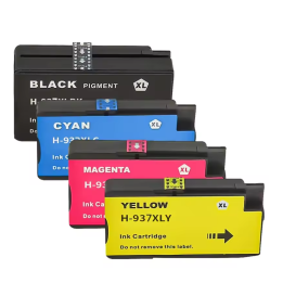 Magente Compa PG 9110b,9120B,9123,9133,9720,9730-1.65K