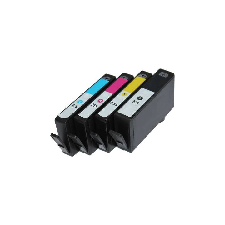 20ML Compatibl OfficeJet Pro 6230 /6800/6820/6830-1KC2P23AE