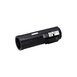 Toner for WorkForce AL-M400DN,AL-M400DTN-C13S050699-23.7K