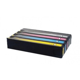 Anti-upgrade Yellow compa HP PRO 352,377,452,477,P57750,P55250-3KF6T79AE