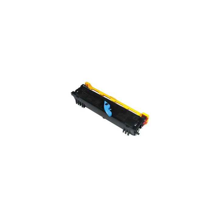 Toner Reg Epl 6200,6200L,6200DT,6200N,6200DTN-3KS050167