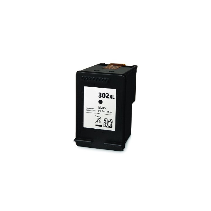 18ML for HP 3830,3832,4650,1110,2130,3630,4520F6U68AE-480p