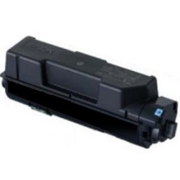 Toner Compa Epson AL-M320DN,320DTN,320DTNF-13.3KC13S110078