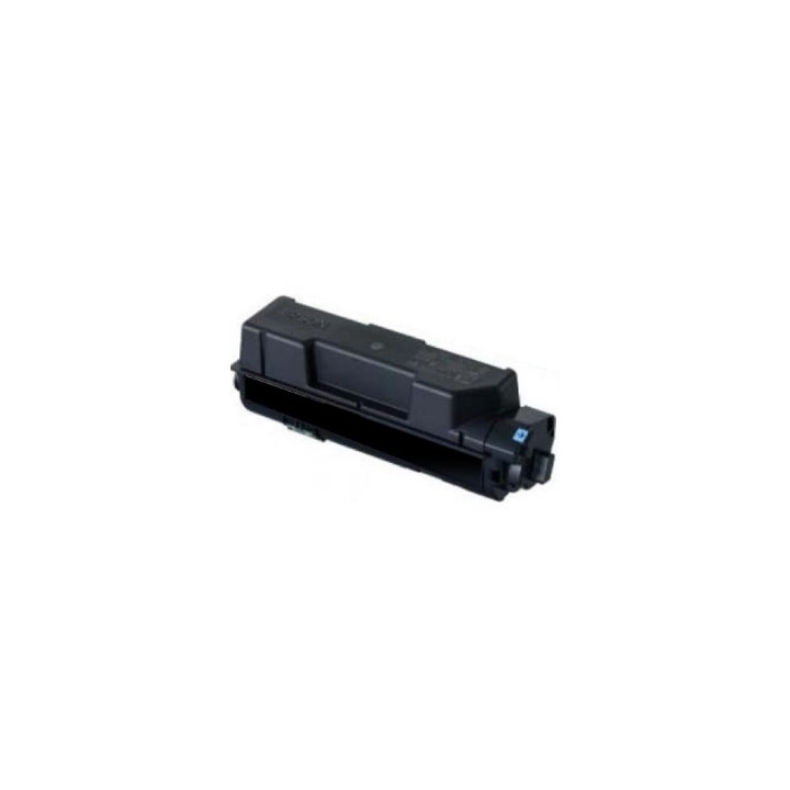 Toner Compa Epson AL-M320DN,320DTN,320DTNF-13.3KC13S110078
