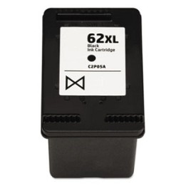 20ML Rig for HP 5640,5600,5644,7600,5740,8040,8045C2P05AE