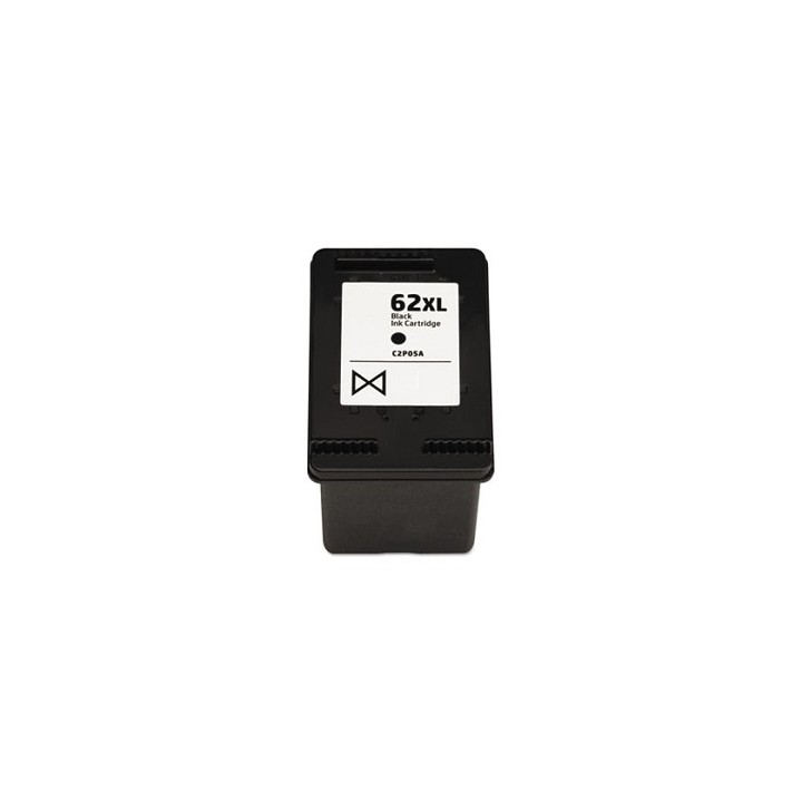 20ML Rig for HP 5640,5600,5644,7600,5740,8040,8045C2P05AE