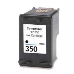 11ML Rig for  Hp D4260,5725,6410,4225,5742,5280CB335E