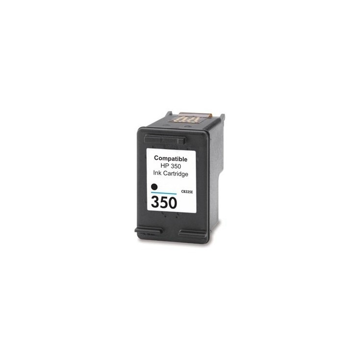11ML Rig for  Hp D4260,5725,6410,4225,5742,5280CB335E