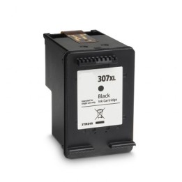 28ML Rig HP 6020,6055,6400,6420,6422,6430,6455,64753YM64AE