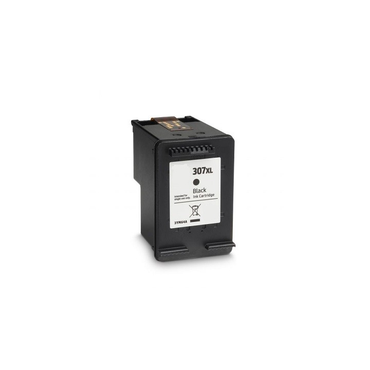 28ML Rig HP 6020,6055,6400,6420,6422,6430,6455,64753YM64AE