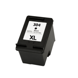 18ML Compatible  HP DeskJet 3720,3730,3732-300PagN9K08AE