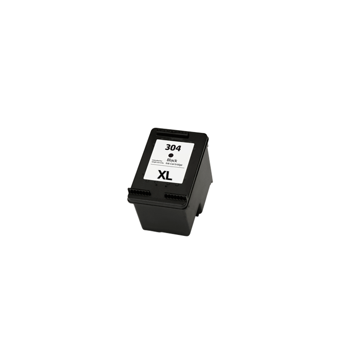 18ML Compatible  HP DeskJet 3720,3730,3732-300PagN9K08AE