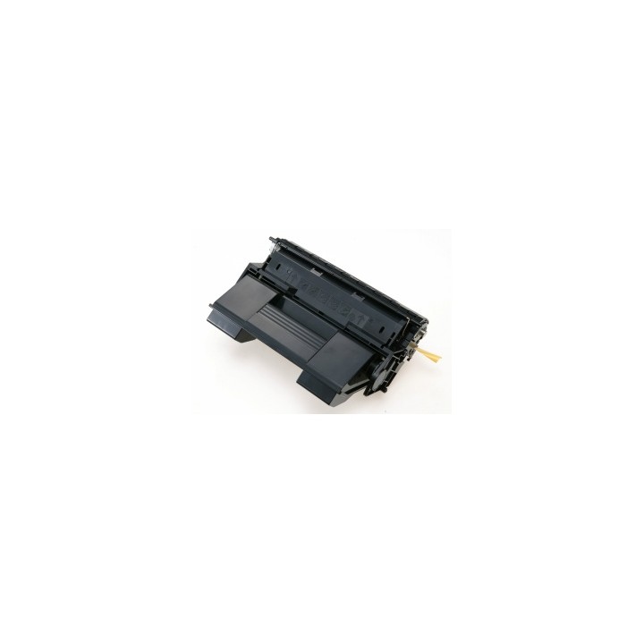 Rigenerate for EPSON Epl N3000,N3000D,N3000DTS.17KS051111