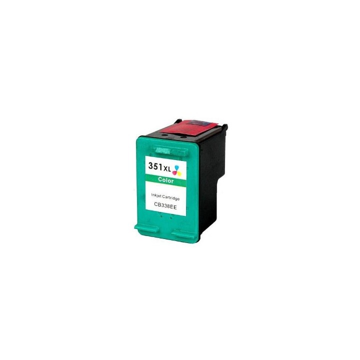 18ML RIG Hp deskjet D4245/D4260/D4263/4360/C4570CB338EE