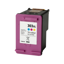 3X6ML Reg HP 6220,6230,7130,7134,7834-0.42KT6N03AE
