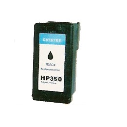 28ML Rig Hp deskjet D4245/D4260/D4263/5725/C4410CB336EE