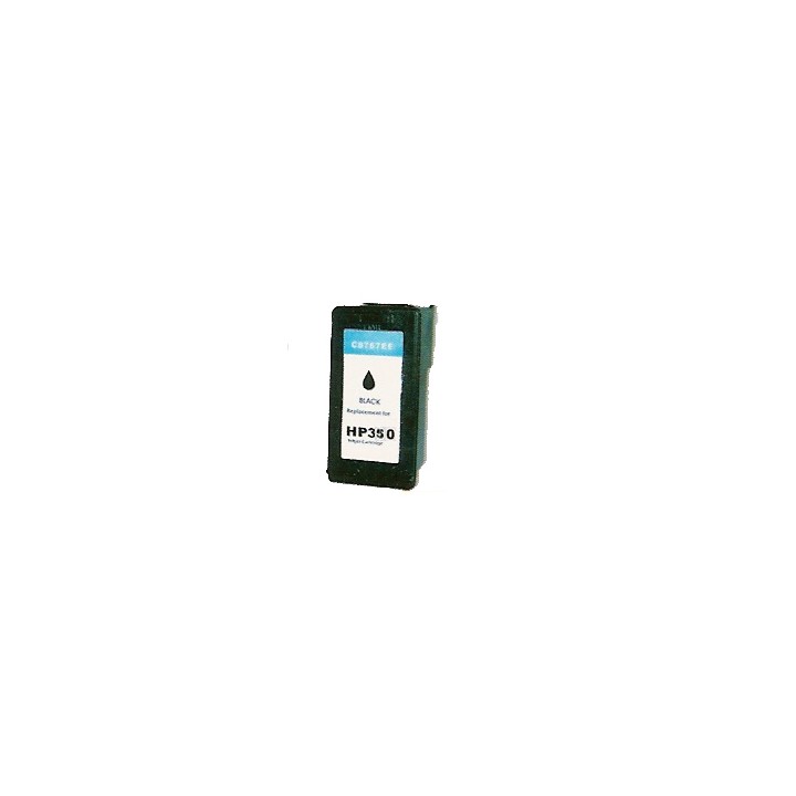 28ML Rig Hp deskjet D4245/D4260/D4263/5725/C4410CB336EE
