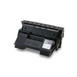 Toner compa  M4000DTN,M4000DN,M4000TN,M4000N 20KS051170