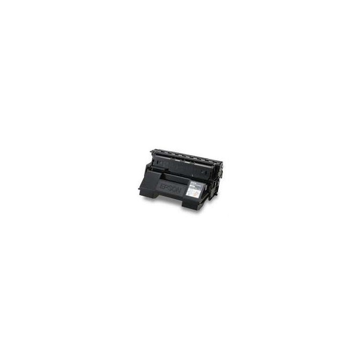 Toner compa  M4000DTN,M4000DN,M4000TN,M4000N 20KS051170