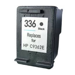 6ML ALTA CAPACITA' RIG.HP d4145 4155,4163-C9362E
