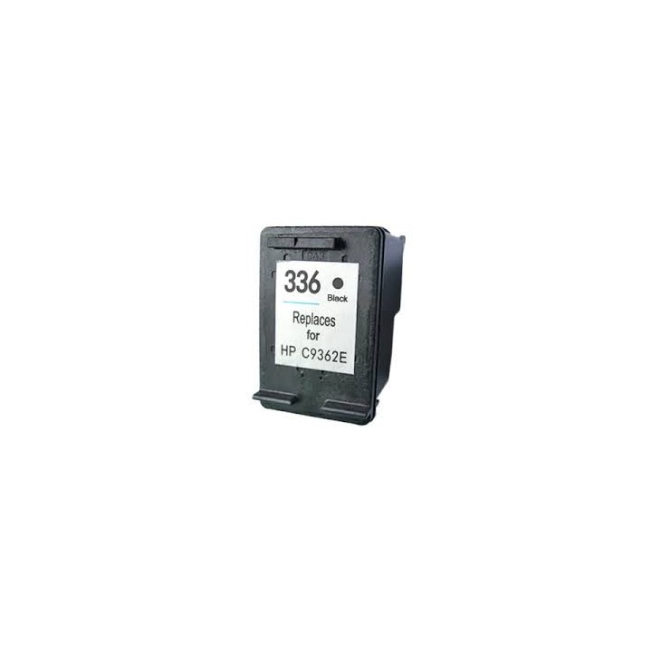 6ML ALTA CAPACITA' RIG.HP d4145 4155,4163-C9362E