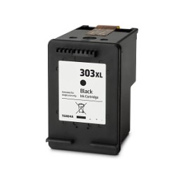 18ML Reg HP 6220,6230,7130,7134,7834-0.6KT6N04AE