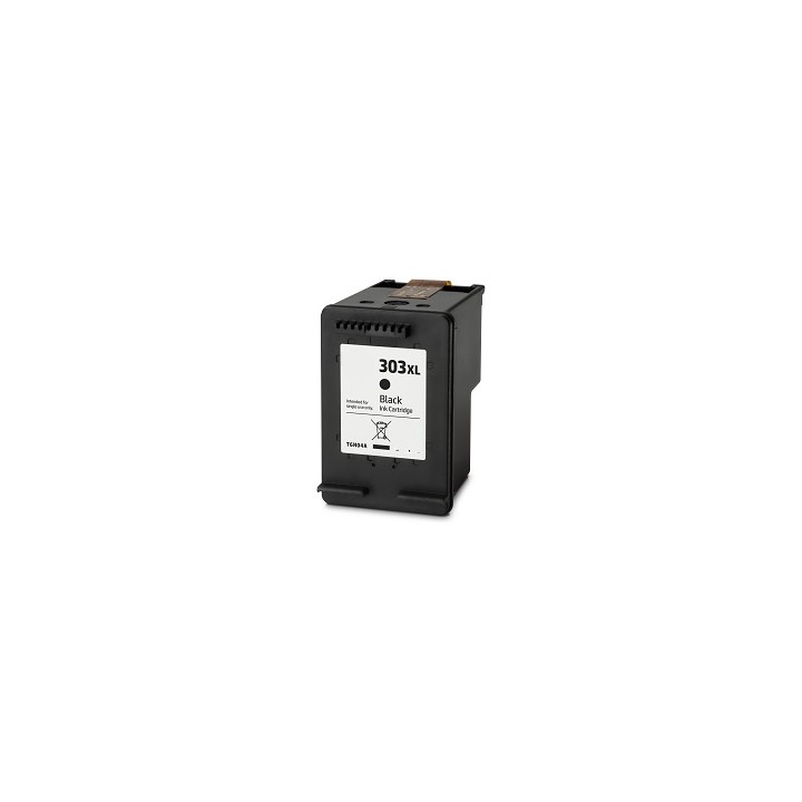 18ML Reg HP 6220,6230,7130,7134,7834-0.6KT6N04AE