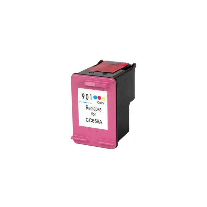 18ML Color J4500 J4535 J4580 J4624 J4660 J468 CC656AE  901