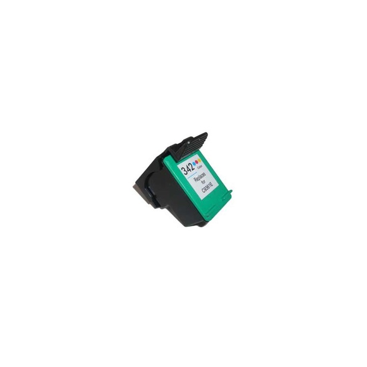 12ML Rig,a Colori HP Deskjet 5440/D4160/PSC 1507 - C9361E