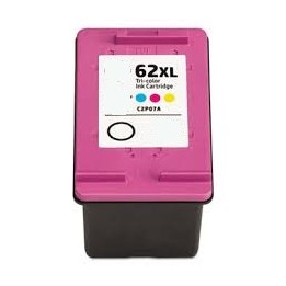 18MLX3C Rig HP 5640,5600,5644,7600,5740,8040,8045C2P07AE