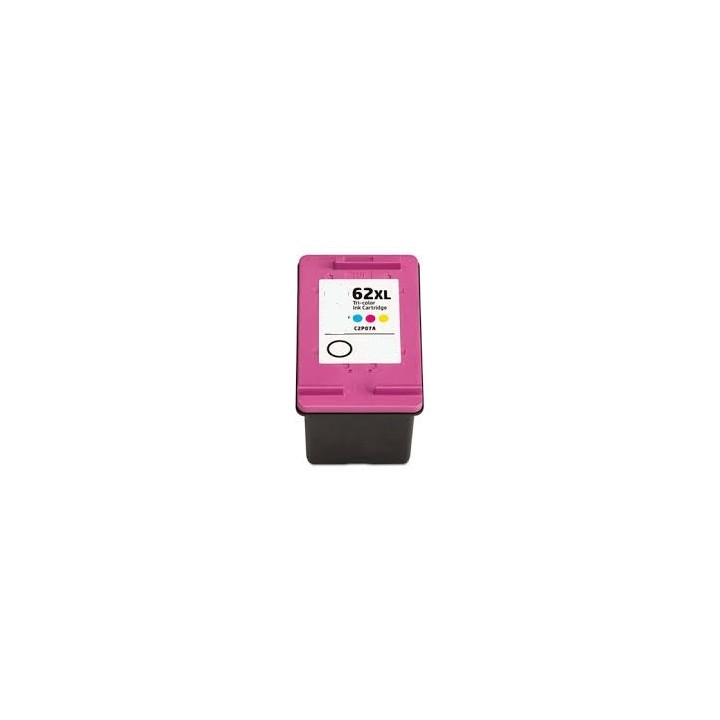 18MLX3C Rig HP 5640,5600,5644,7600,5740,8040,8045C2P07AE
