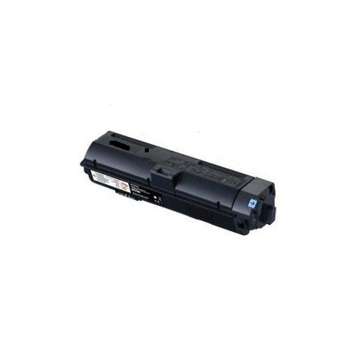 Toner Compa Epson AL-M220,M310DN,AL-M320DN-6.1KC13S110079
