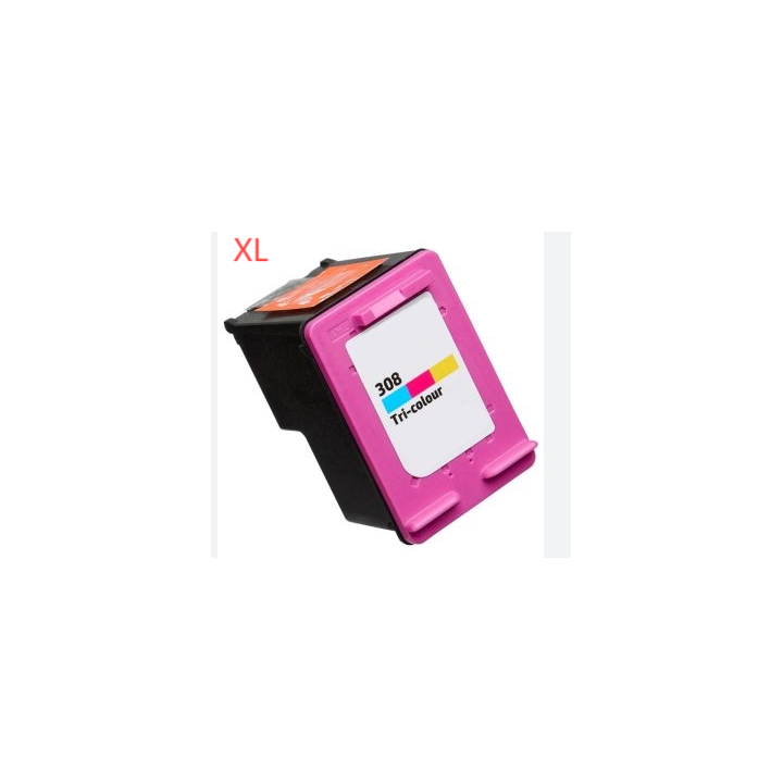 Reg HP Envy 6110e,6120e,6122e,6130e,6132e 320paginas 7FP20UE