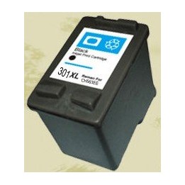 15ML Compa HP 1050,2050,2050S,1000,3000.3050,J610A CH563EE