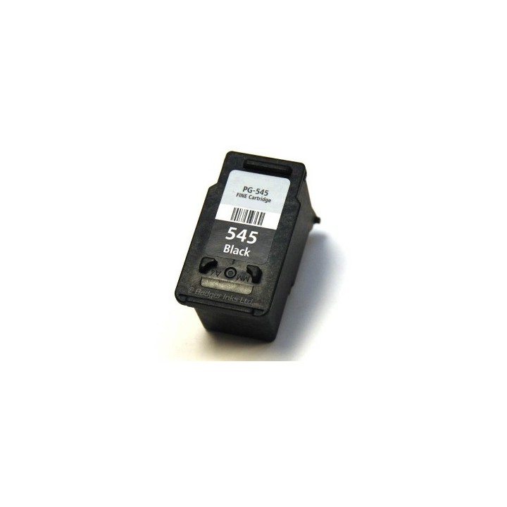 15ML Rig Canon MG2450,MG2550,iP2850,MG2950,TS3100-0.4K