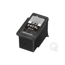 25ML Rig Pixma MG2150, MG3150.MX435,MG3650,TS5100PG-540XL