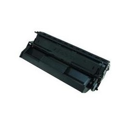 Black Reman per Epl N2550 T,N2550 DT,N2550 DTT.15K S050290