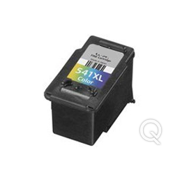 5ML*3  Rig Pixma MG2150, MG3150,MX435,MG3650,TS5100CL-541XL