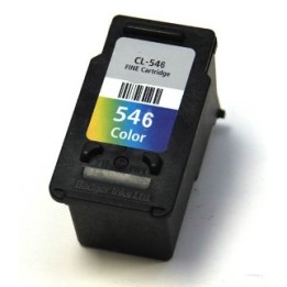 5ML*3 Rig for Canon MG2450,MG2550,iP2850,MG2950,TS3100-0.3K