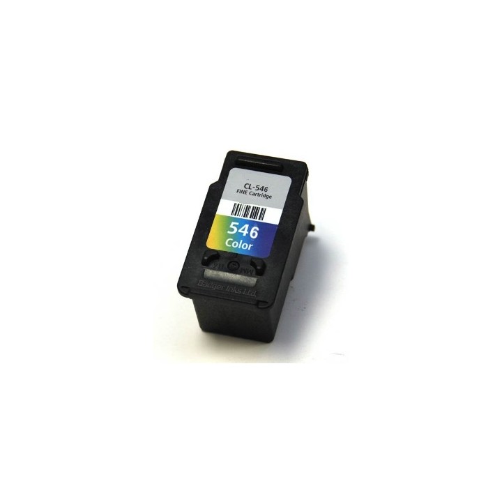 5ML*3 Rig for Canon MG2450,MG2550,iP2850,MG2950,TS3100-0.3K