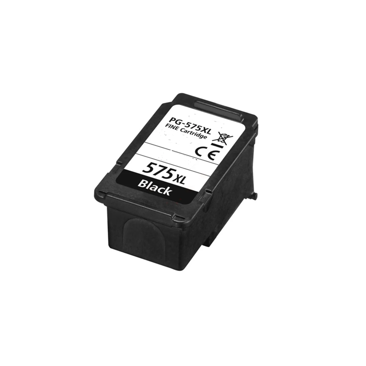 15ML Reg Canon Pixma TS3550i,TS3551i,TS3750i,TS3751i,TS3752i,TR4750i,TR4751i,TR4755i,TR4756i -0.4K