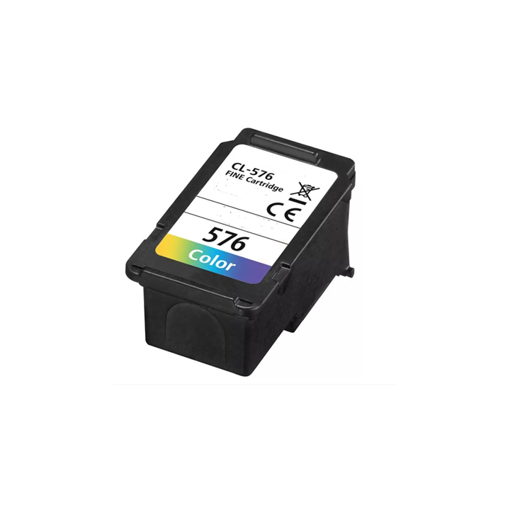4ML*3 Reg CanonPixma TS3550i,TS3551i,TS3750i,TS3751i,TS3752i,TR4750i,TR4751i,TR4755i,TR4756i-0.3K