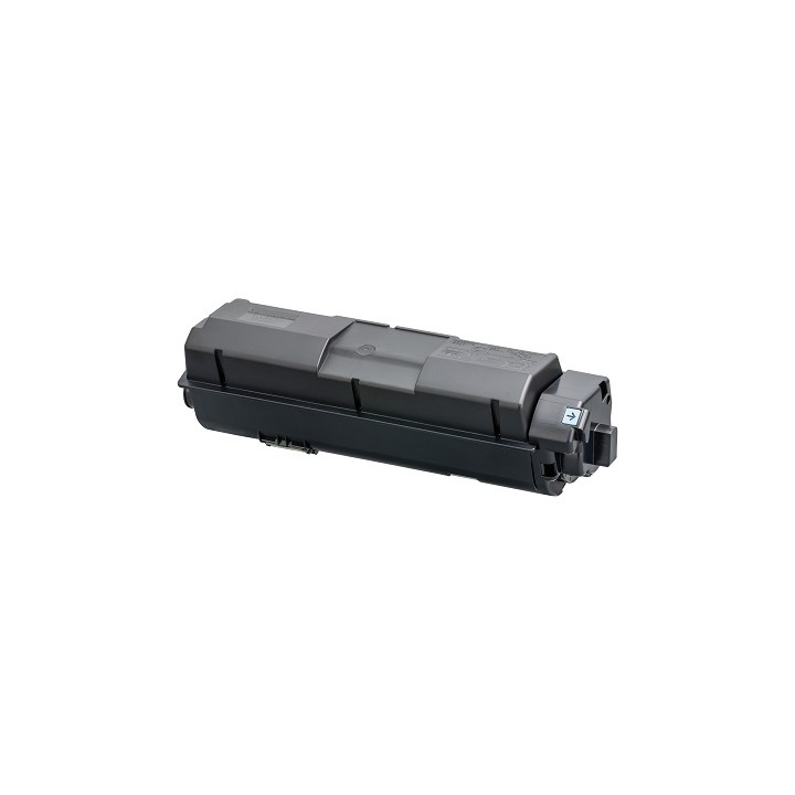 Toner compa Ecosys M2040,M2540,M2640-7.2K1T02S50NL0
