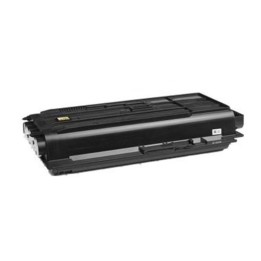 Toner+Waste compa Kyocera TASKalfa 4012i-35K1T02V60NL0