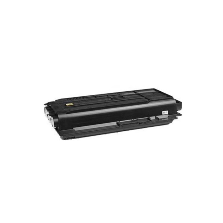 Toner+Waste compa Kyocera TASKalfa 4012i-35K1T02V60NL0