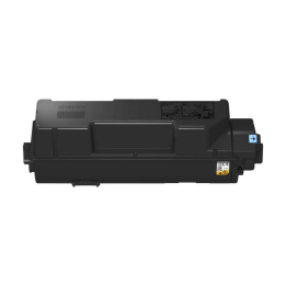 Toner com Kyocera ECOSYS PA4000X PA4000wx -10K1T0C150NL0
