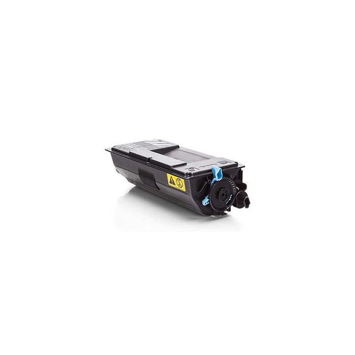 Toner+Waste Kyocera ECOSYS M3040idn/M3540idn-14.5K1T02NX0NL
