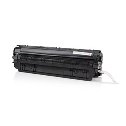 Universale Canon MF212 ,M216,M126,M201-2,5KCF283XLCAN737