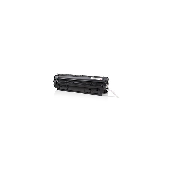 Universale Canon MF212 ,M216,M126,M201-2,5KCF283XLCAN737