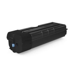 Toner compa TASKalfa 7002i,8002i,9002i-70K1T02NJ0NL0